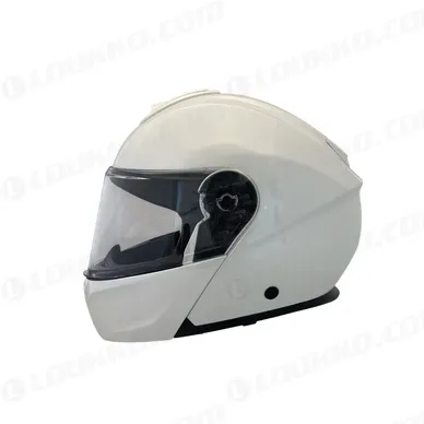 700-25052 kuva