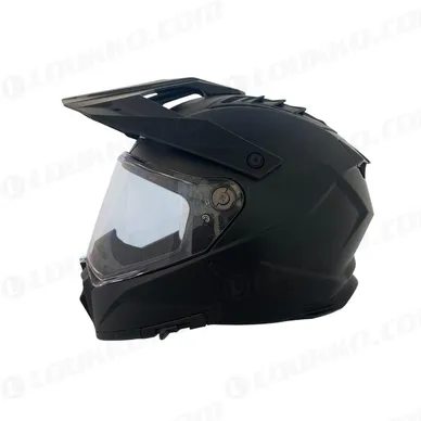 700-25070 kuva