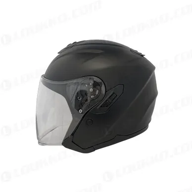 700-25080 kuva