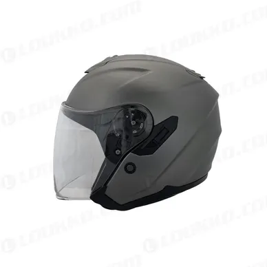 700-25082 kuva