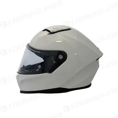 700-25101 kuva