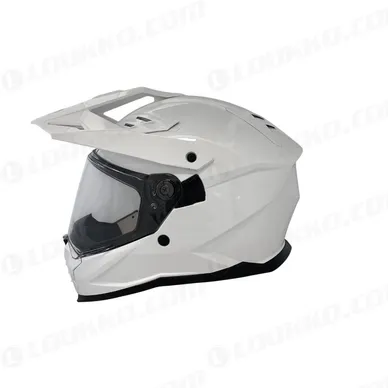 700-25201 kuva