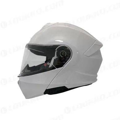 700-25251 kuva