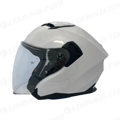 700-25301 kuva