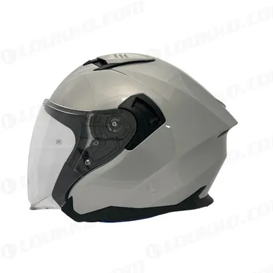 700-25304 kuva