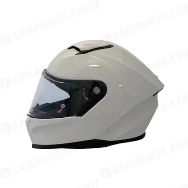 700-25111 kuva