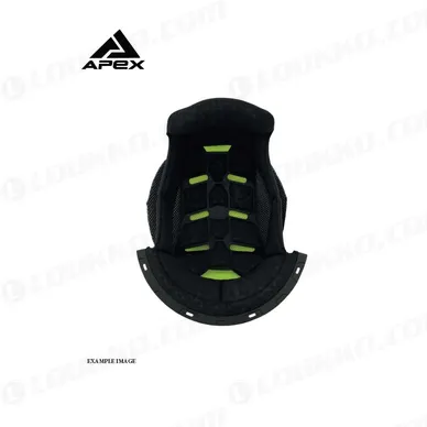 apexfctopliner kuva