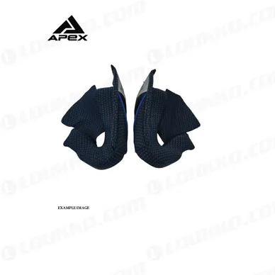 apexcheekpads kuva