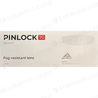 apexpinlock kuva