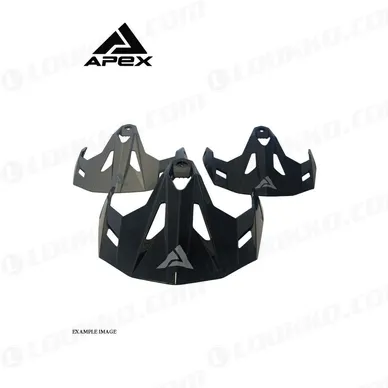 apexacatpeak kuva