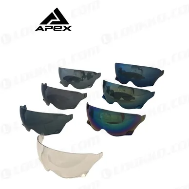apexsunvisor kuva