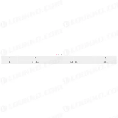 642-vex_roost_size kuva