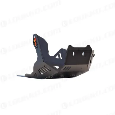 AX1765_1 kuva