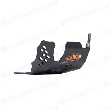 AX1768_1 kuva