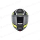 313d026677a8e4876d5ccc6fe747fe09e525c9f0_51_2524_3
