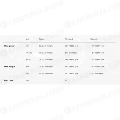 461-S8R1-HHAKESS_2 kuva