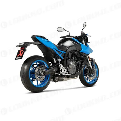 461-S8R1-HHAKESS_3 kuva