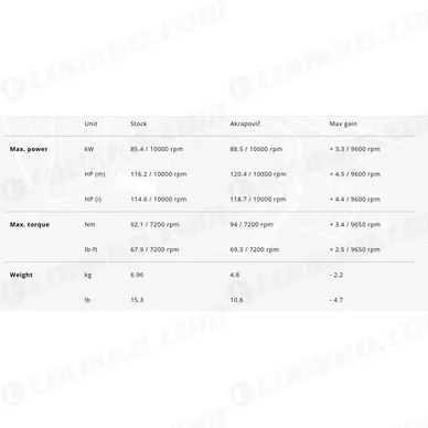 461-Y9R20-APC_3 kuva