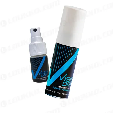 652-VDP023 kuva