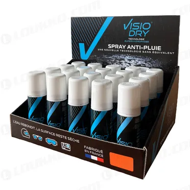 652-VDP023x20 kuva