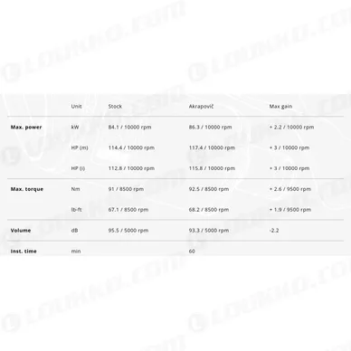 461-Y9R17-HAPT_3 kuva