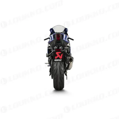 461-Y9R21-EET_2 kuva