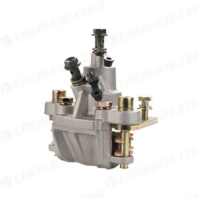 AT-05A10 kuva