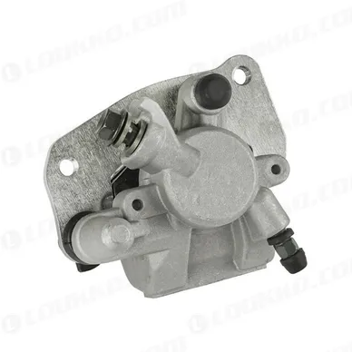AT-05A31 kuva