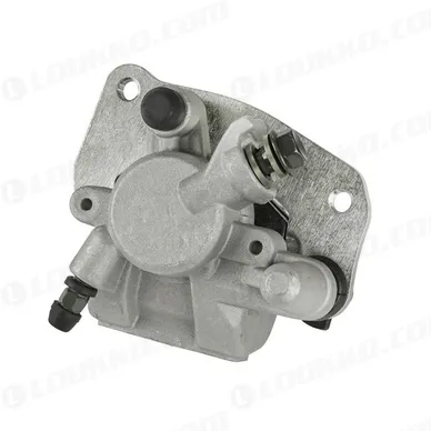 AT-05A32 kuva