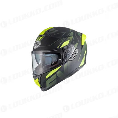 647-25102 kuva