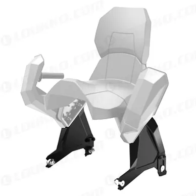 000351 kuva