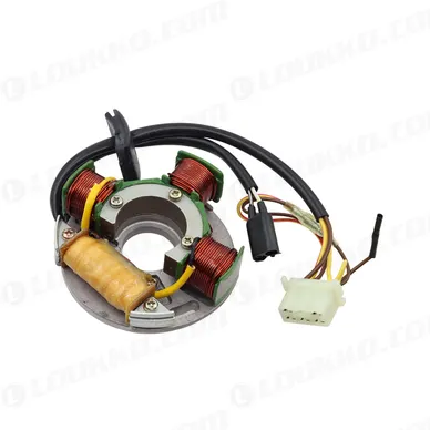 SM-01137-1 kuva
