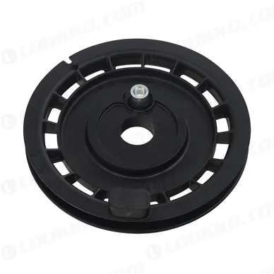 SM-11037D kuva