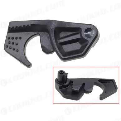 SM-12812L kuva