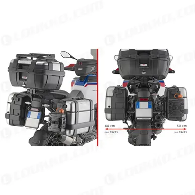 322-5146MK_1 kuva