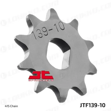 274-F139-10_1 kuva