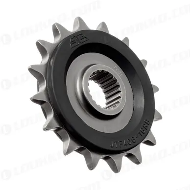 274-F406-16RB_1 kuva