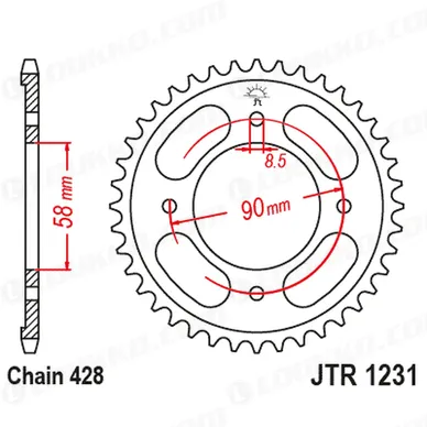 274-R1231-36_1 kuva