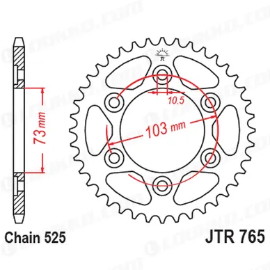 274-R765-42ZBK_2 kuva