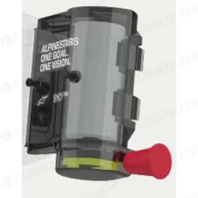 696-9100326-010V kuva