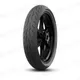 53-4586-Powercruiser_fr_1