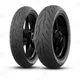 53-4586-Powercruiser_fr_re_2