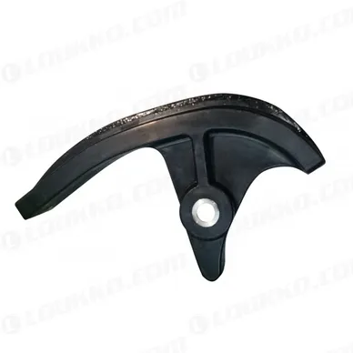 KA04769-001 kuva
