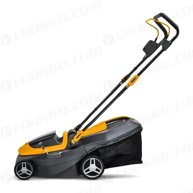 9b8b8ea4279b721f596e1baea1b5f117d0 COLLECTOR136eKit 291342068ST2 full02 web kuva