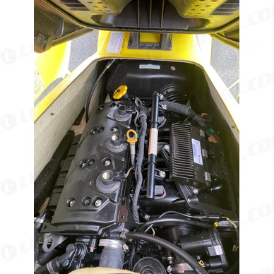 IMG 20250410 WA0003 kuva