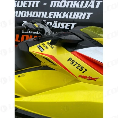 IMG 20250410 WA0004 kuva