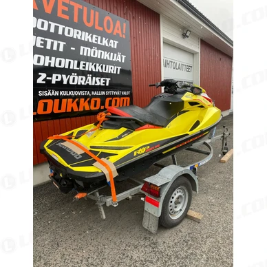 IMG 20250410 WA0007 kuva