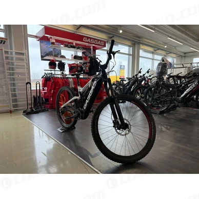 WhatsApp Image 2025 04 10 at 13 33 29 1 kuva