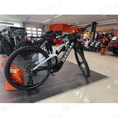 WhatsApp Image 2025 04 10 at 13 33 29 2 kuva