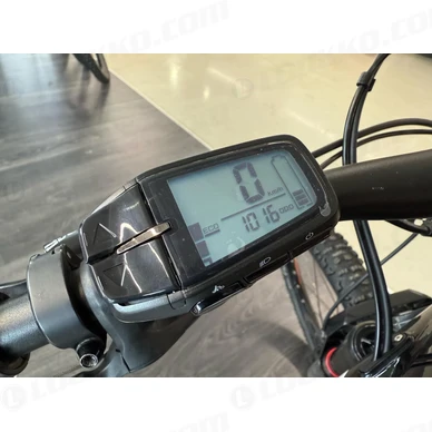 WhatsApp Image 2025 04 10 at 13 33 29 3 kuva